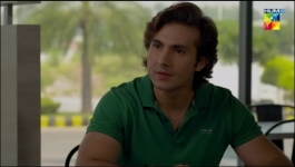 Khel - Episode 64 - 9th October 2023